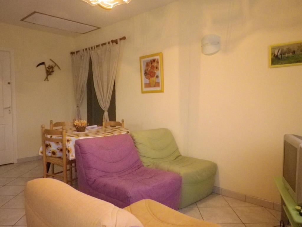 Chambre D'Hotes La Ferme Du Vallon Moirey Bilik gambar
